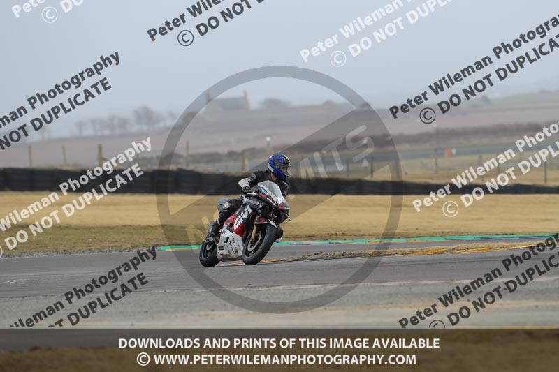7th March 2020;Anglesey Race Circuit;No Limits Track Day;anglesey no limits trackday;anglesey photographs;anglesey trackday photographs;enduro digital images;event digital images;eventdigitalimages;no limits trackdays;peter wileman photography;racing digital images;trac mon;trackday digital images;trackday photos;ty croes